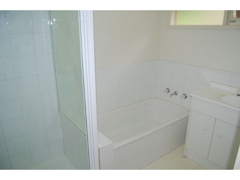 16 Nautilus Street, Rye VIC 3941