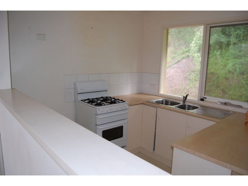 16 Nautilus Street, Rye VIC 3941