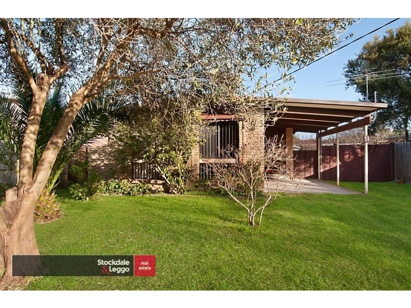 9 Meadow Ave, Rye VIC 3941