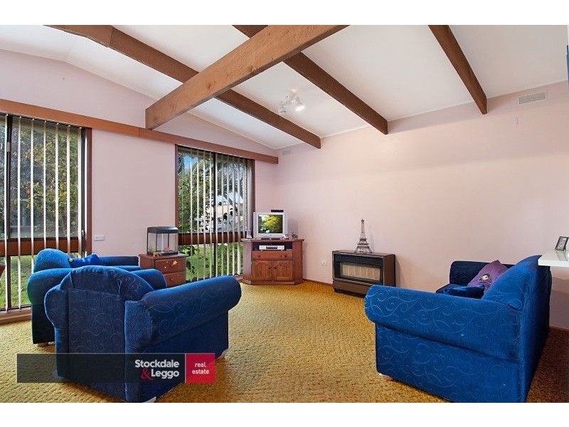 9 Meadow Ave, Rye VIC 3941