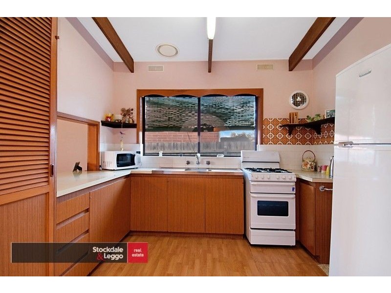 9 Meadow Ave, Rye VIC 3941