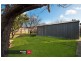 9 Meadow Ave, Rye VIC 3941