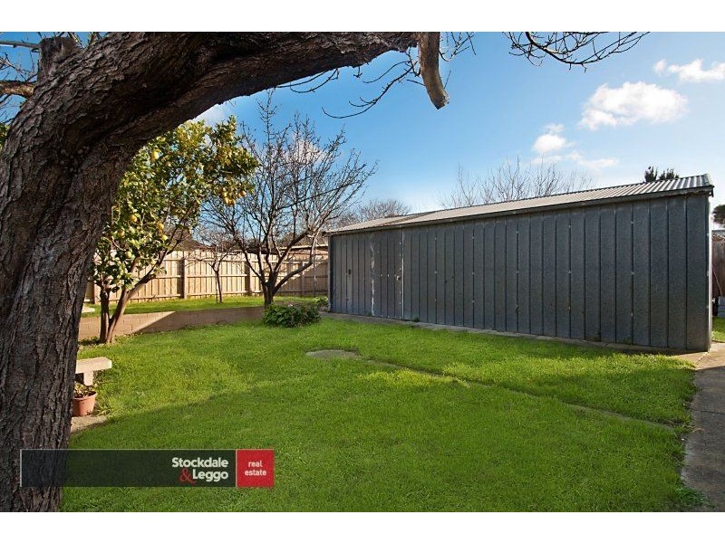 9 Meadow Ave, Rye VIC 3941