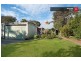 25 Michael Street, Rye VIC 3941