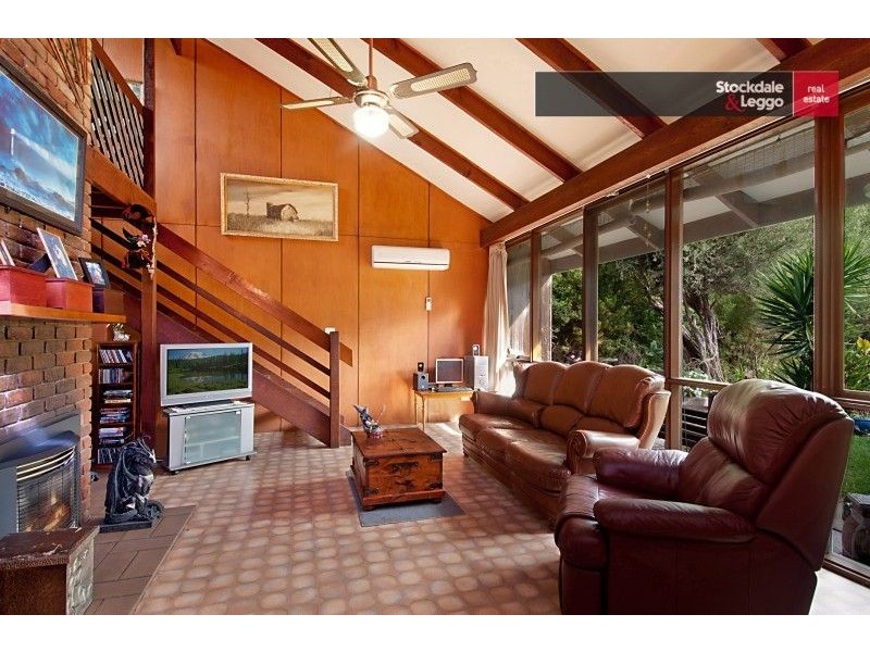 25 Michael Street, Rye VIC 3941