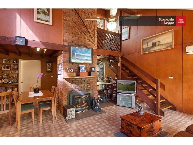 25 Michael Street, Rye VIC 3941