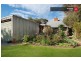 25 Michael Street, Rye VIC 3941
