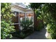 198 Bass Meadows Blv, St Andrews Beach VIC 3941