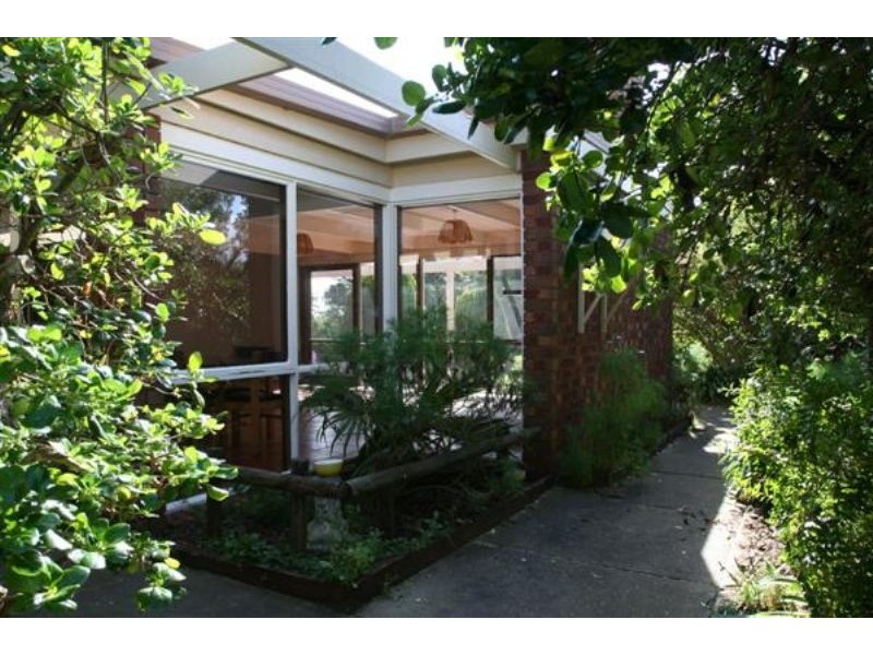 198 Bass Meadows Blv, St Andrews Beach VIC 3941