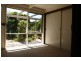 198 Bass Meadows Blv, St Andrews Beach VIC 3941