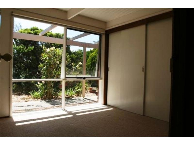 198 Bass Meadows Blv, St Andrews Beach VIC 3941