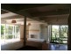 198 Bass Meadows Blv, St Andrews Beach VIC 3941
