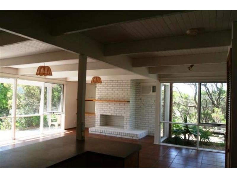 198 Bass Meadows Blv, St Andrews Beach VIC 3941