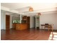 198 Bass Meadows Blv, St Andrews Beach VIC 3941