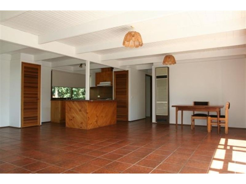 198 Bass Meadows Blv, St Andrews Beach VIC 3941