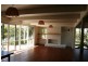 198 Bass Meadows Blv, St Andrews Beach VIC 3941