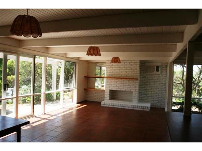 198 Bass Meadows Blv, St Andrews Beach VIC 3941