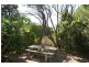 198 Bass Meadows Blv, St Andrews Beach VIC 3941