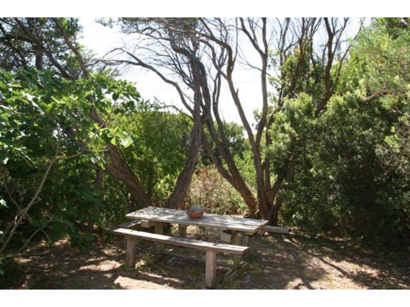 198 Bass Meadows Blv, St Andrews Beach VIC 3941