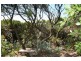 198 Bass Meadows Blv, St Andrews Beach VIC 3941