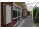 198 Bass Meadows Blv, St Andrews Beach VIC 3941