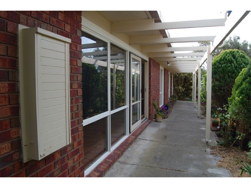 198 Bass Meadows Blv, St Andrews Beach VIC 3941