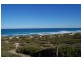198 Bass Meadows Blv, St Andrews Beach VIC 3941
