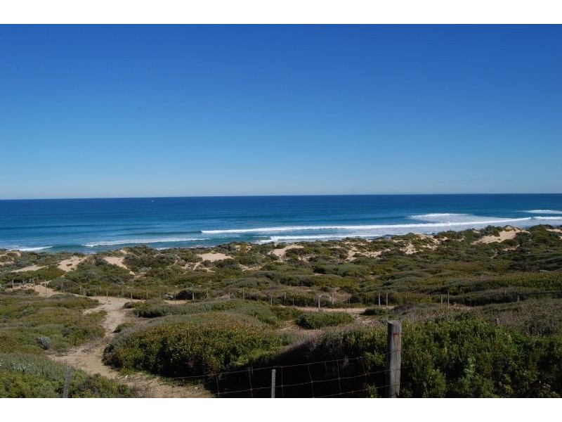 198 Bass Meadows Blv, St Andrews Beach VIC 3941