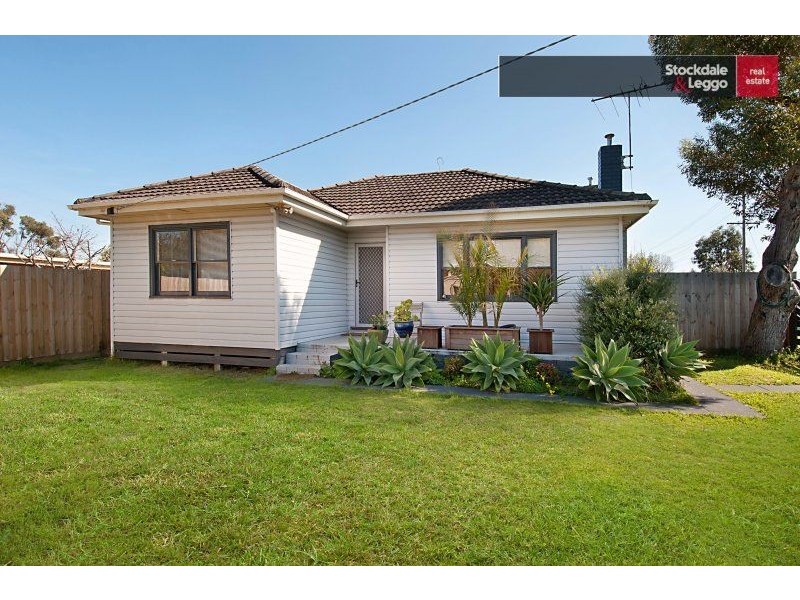 94 Morris Street, Tootgarook VIC 3941