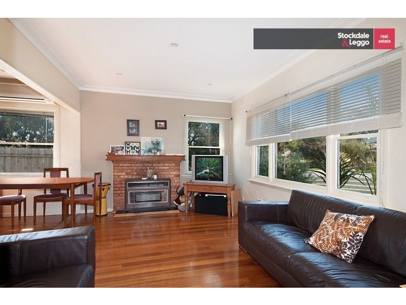 94 Morris Street, Tootgarook VIC 3941