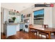 94 Morris Street, Tootgarook VIC 3941