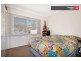 94 Morris Street, Tootgarook VIC 3941