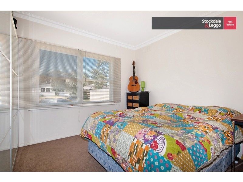 94 Morris Street, Tootgarook VIC 3941