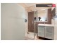 94 Morris Street, Tootgarook VIC 3941
