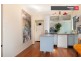 94 Morris Street, Tootgarook VIC 3941