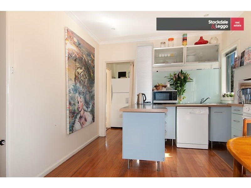 94 Morris Street, Tootgarook VIC 3941