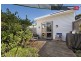 94 Morris Street, Tootgarook VIC 3941