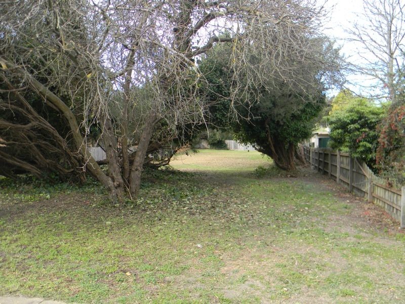 23 McDonald Road, Rye VIC 3941