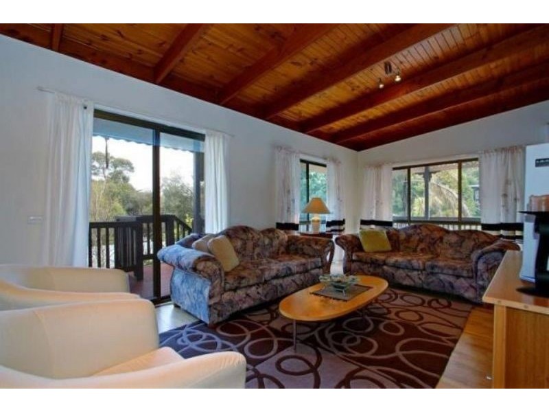 27 Wondaree Street, Rye VIC 3941