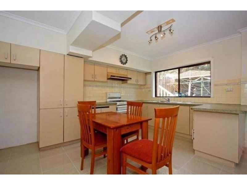 27 Wondaree Street, Rye VIC 3941