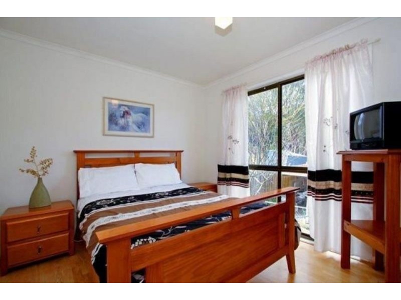 27 Wondaree Street, Rye VIC 3941