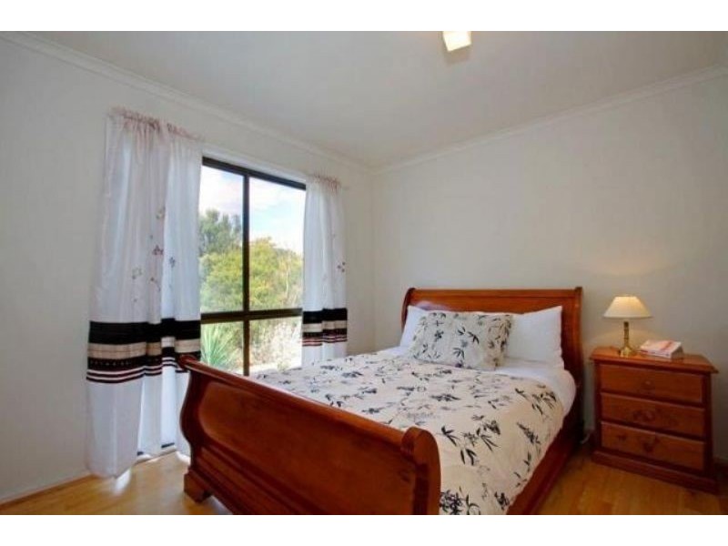 27 Wondaree Street, Rye VIC 3941