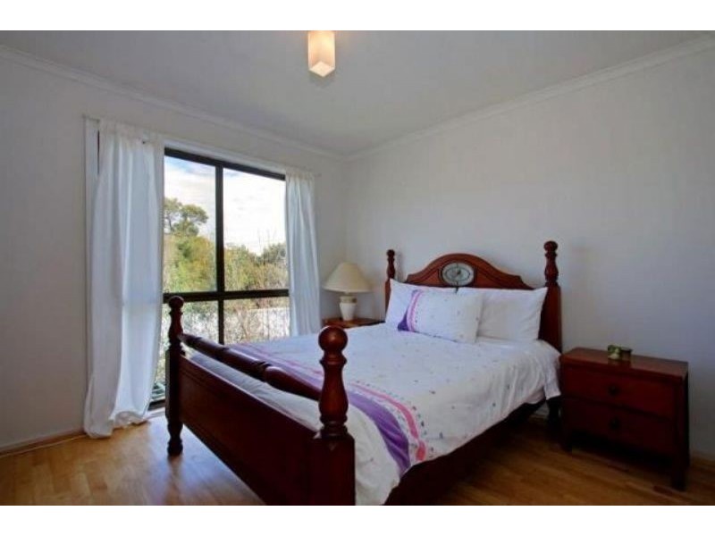 27 Wondaree Street, Rye VIC 3941