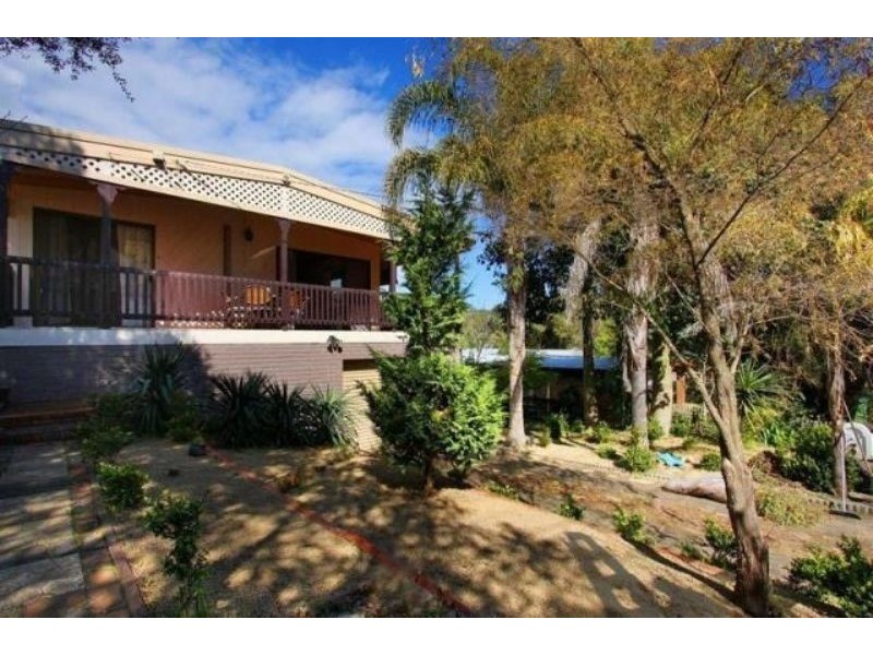 27 Wondaree Street, Rye VIC 3941