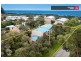 4 Tyrone Ave, Rye VIC 3941