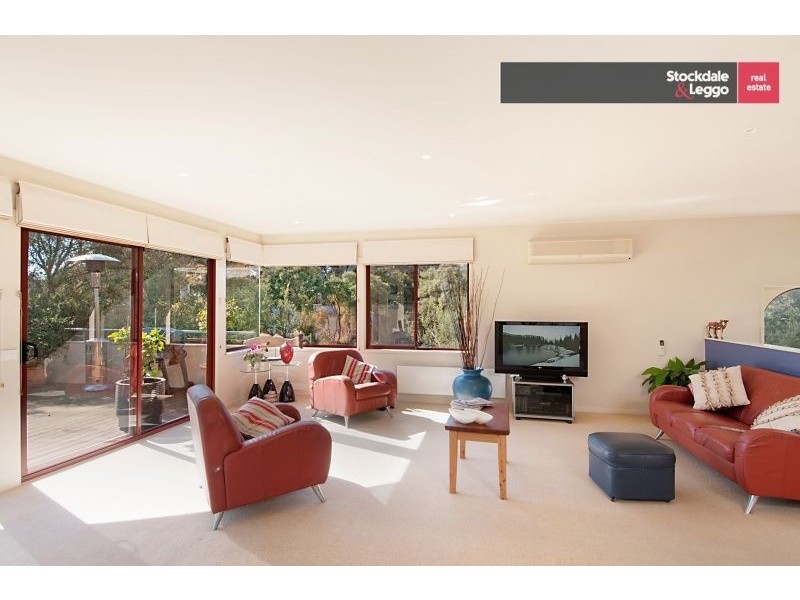 4 Tyrone Ave, Rye VIC 3941