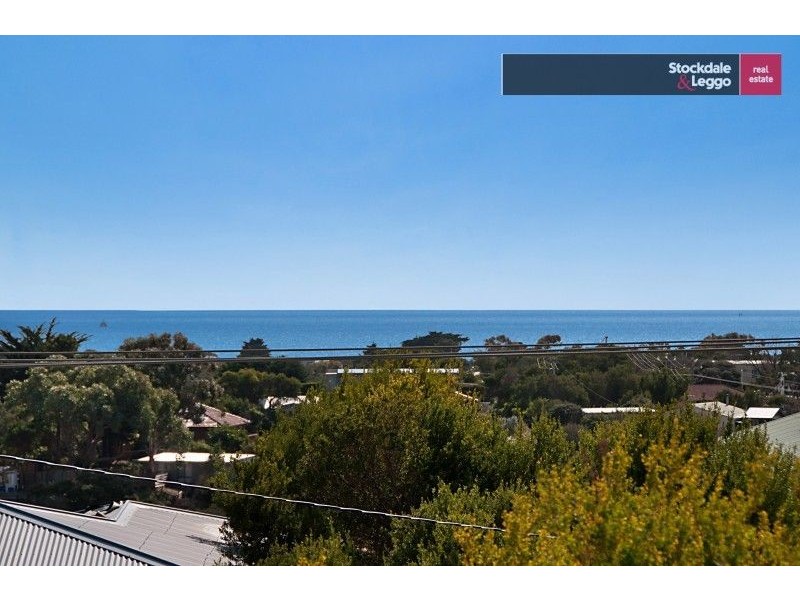 9 Burdoo Street, Rye VIC 3941