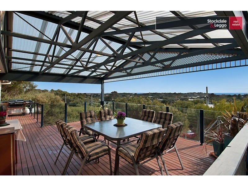 9 Burdoo Street, Rye VIC 3941