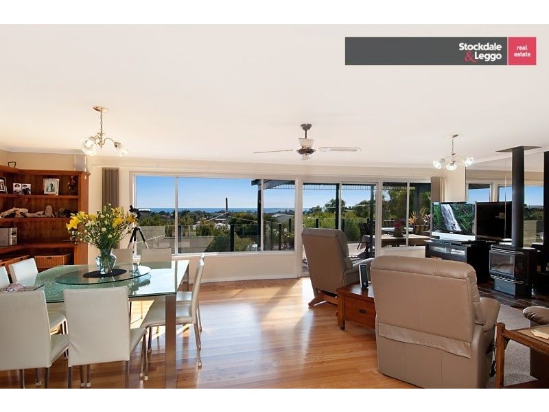 9 Burdoo Street, Rye VIC 3941