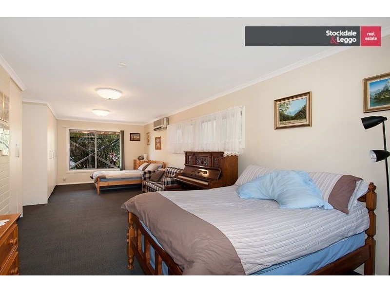 9 Burdoo Street, Rye VIC 3941